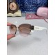 MiuMiu Glasses
