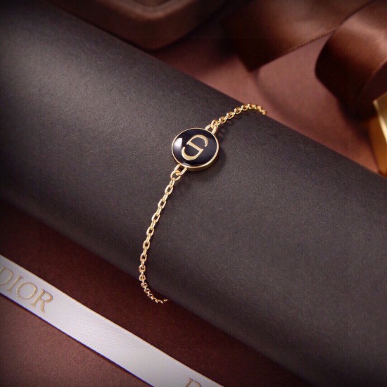 Dior Jewelry Bracelet