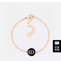 Dior Jewelry Bracelet