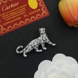Cartier Jewelry High Quality