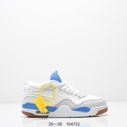 Children Shoes Nike High Quality