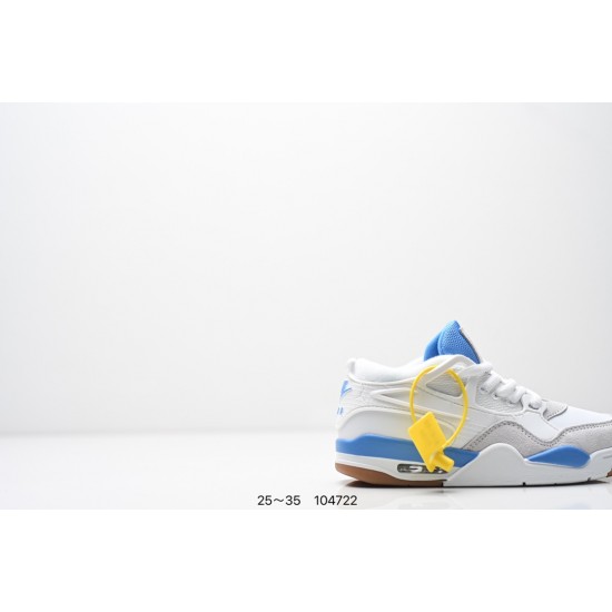 Children Shoes Nike High Quality