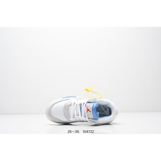 Children Shoes Nike High Quality