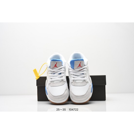 Children Shoes Nike High Quality