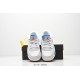 Children Shoes Nike High Quality