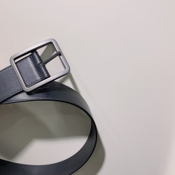 BV Belts
 Top Quality