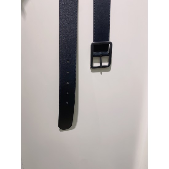 BV Belts
 Top Quality