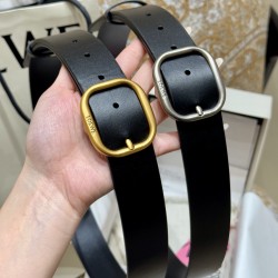 Loewe Belts
 Top Quality