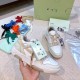 Off White Shoes Top Quality
women 35-40 

men 39-45