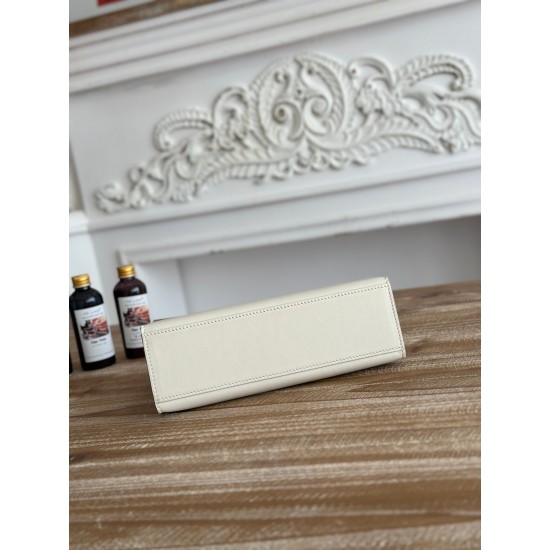 Hermes Bags Top Quality kelly
18cm 