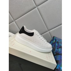 McQueen Shoes High Quality
women 35-40 

men 39-44