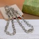 Gucci Jewelry Necklace