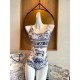 Dior Swimsuit