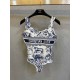 Dior Swimsuit