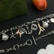 Gucci Jewelry High Quality
