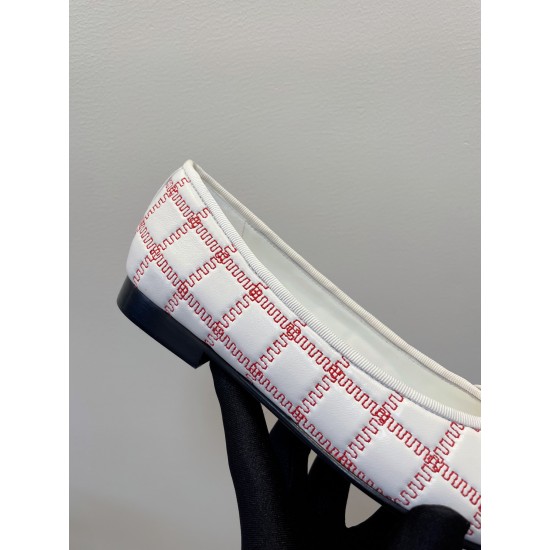 Chanel Shoes Top Quality