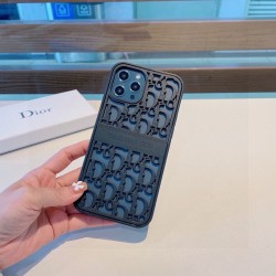 Dior Phone Case