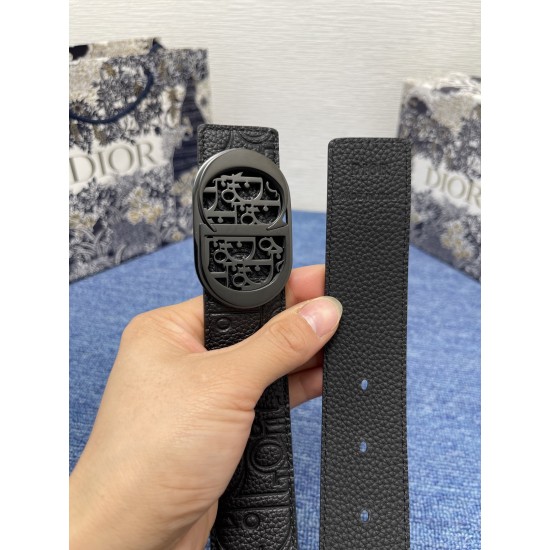Dior Belts
 Top Quality