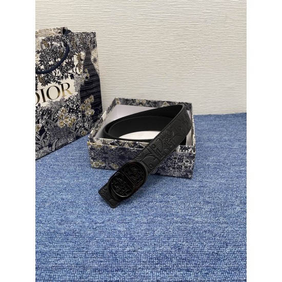 Dior Belts
 Top Quality