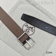Hermes Belts
 Top Quality