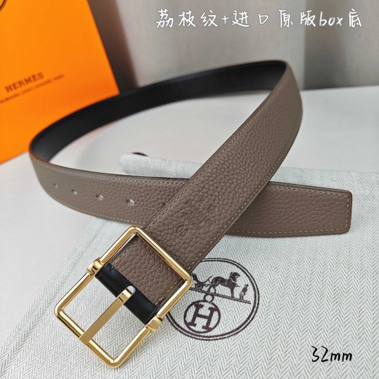 Hermes Belts
 Top Quality