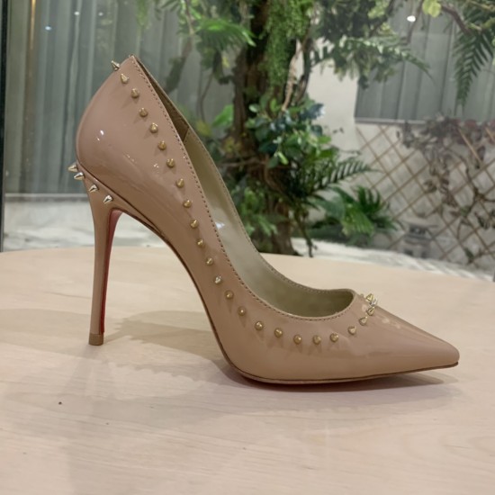 CL Shoes Fashion shoes
 Top Quality