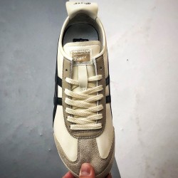 Asics Shoes Top Quality