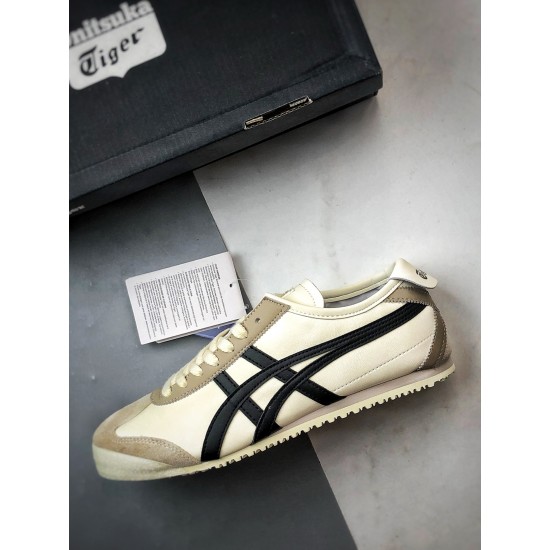 Asics Shoes Top Quality