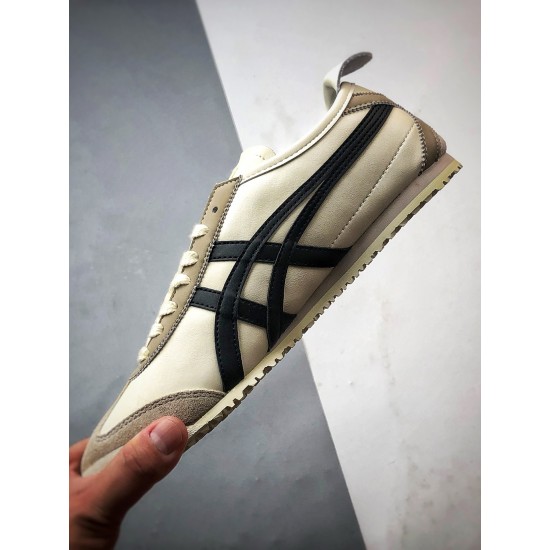 Asics Shoes Top Quality