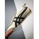 Asics Shoes Top Quality