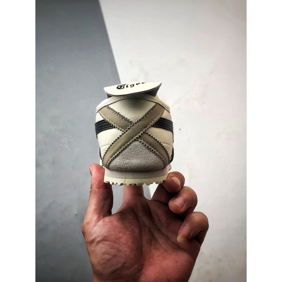 Asics Shoes Top Quality