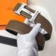 Hermes Belts
 Top Quality