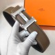 Hermes Belts
 Top Quality