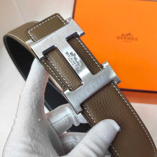 Hermes Belts
 Top Quality