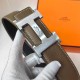 Hermes Belts
 Top Quality