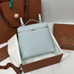 LP Bags Top Quality Size: 23 × 8 × 22cm