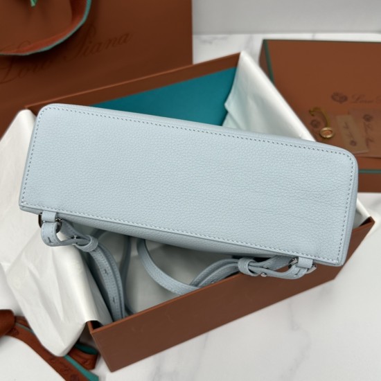 LP Bags Top Quality Size: 23 × 8 × 22cm