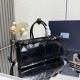 Prada Bags Top Quality
32x15.5x12cm