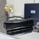 Prada Bags Top Quality
32x15.5x12cm
