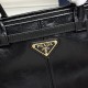 Prada Bags Top Quality
32x15.5x12cm