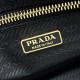 Prada Bags Top Quality
32x15.5x12cm