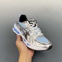Asics Shoes Top Quality