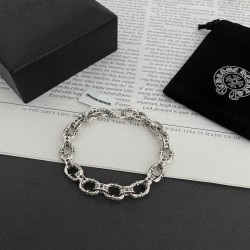 Chrome Hearts Jewelry Bracelet High Quality