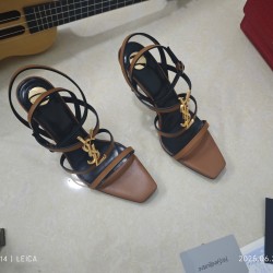 YSL Shoes Top Quality