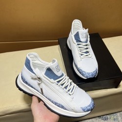 Givenchy Shoes Top Quality