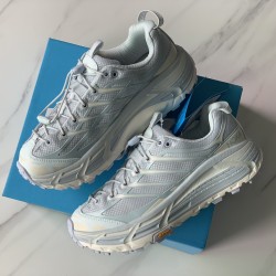 HOKA Shoes Top Quality