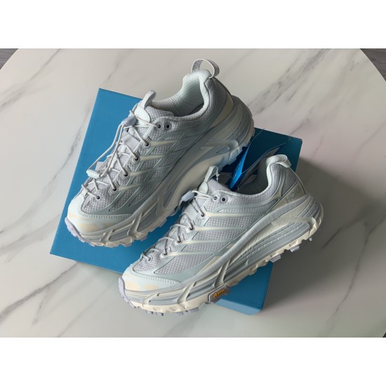 HOKA Shoes Top Quality