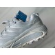 HOKA Shoes Top Quality