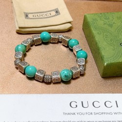 Gucci Jewelry Bracelet
