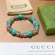 Gucci Jewelry Bracelet